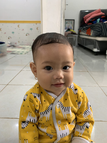 ED32CA44 9743 48D2 8E2D A4DD65471BE1.jpg