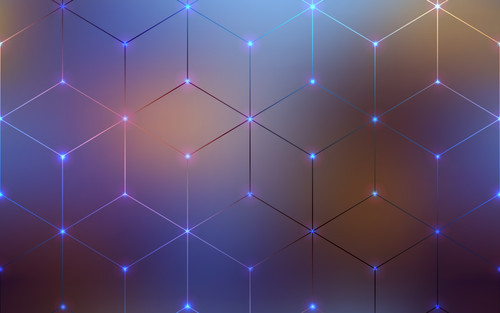 polygons geometric blur background connected dots 3840x2400 1740.jpg