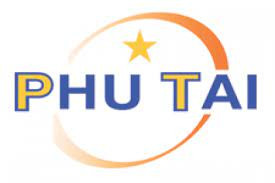 PHUTAILOGO.jpg