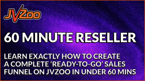 60 minute reseller.png