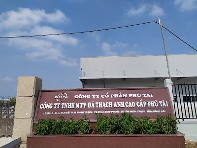 PHUTAIFACTORY.jpg