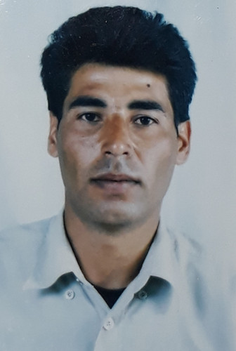 IMG ۲۰۲۳۰۲۱۴ ۰۳۴۳۰۶.jpg