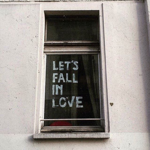 05bxLOVE Shot 2018 09 27 at 7.12.37 PM.png