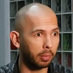 teate.png