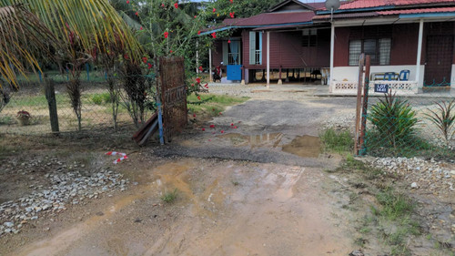 WhatsApp Image 2023 02 14 at 10.24.25 AM.jpg