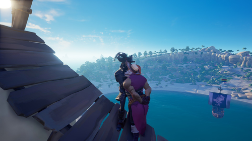 kissing.png