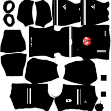 compressed 1676339532210.png