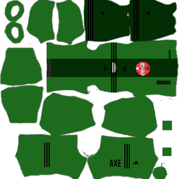 compressed 1676339532304.png