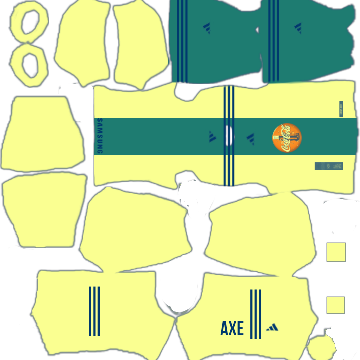 compressed 1676339532121.png