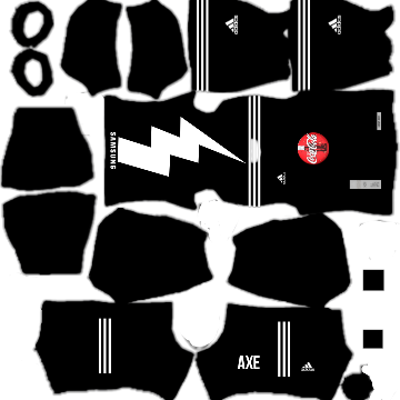 compressed 1676339531851.png