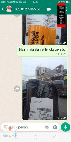 94a3543b ab59 11ed a9df 3a96761bbc25.jpg