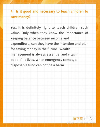 Why do people rarely use cash now3.jpg