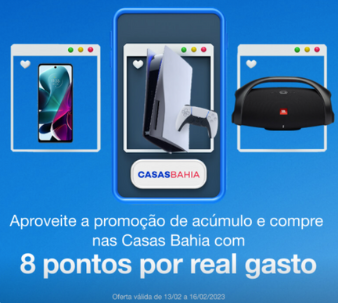 Design sem nome 4.png
