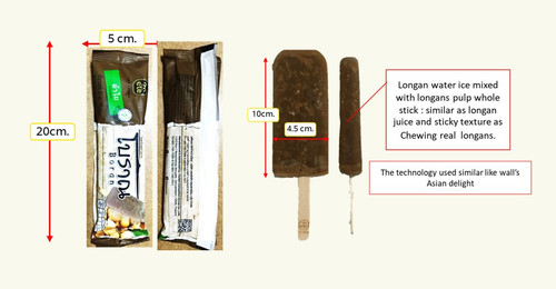 Apr21 Ete longan.jpg