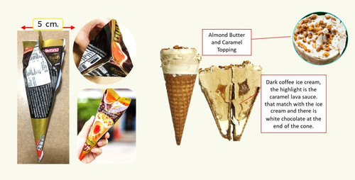 Apr21 Glico Giant Cone Crown coffee caramel sauce.jpg