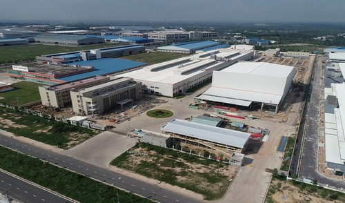 HUAREXVIETNAMFACTORY.jpg