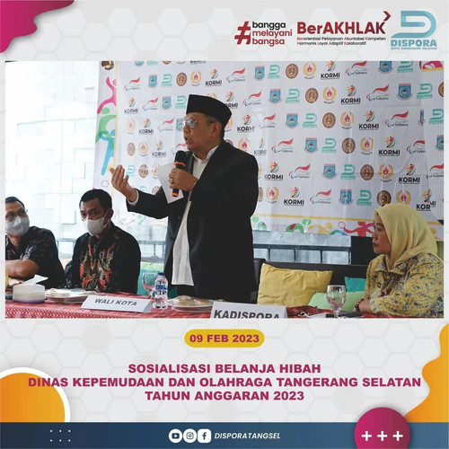 Snapinsta.app 1080 329761728 600618931897349 3497172138099636636 n.jpg