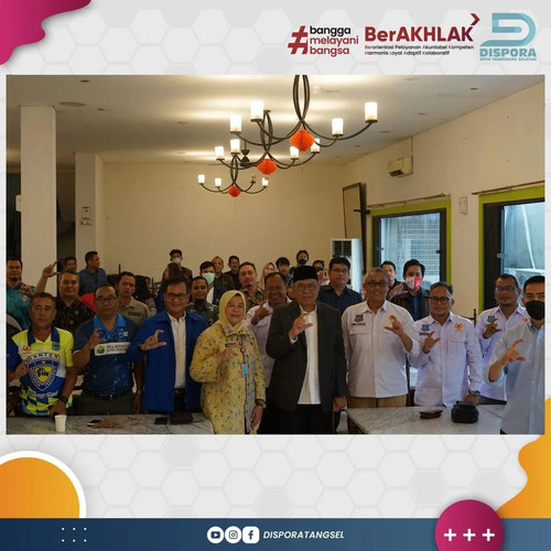 Snapinsta.app 1080 329746480 720358862874755 3144984028020876440 n.jpg