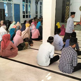 WhatsApp Image 2023 02 14 at 08.18.10