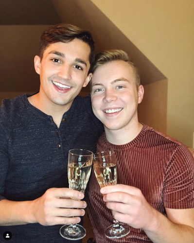 14GavinandReidShot 2023M.png