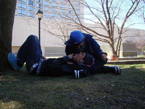 12 tumb0n5u4TarV280.jpg