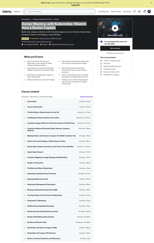 screencapture udemy course docker mastery 2023 02 14 05 41 29.png
