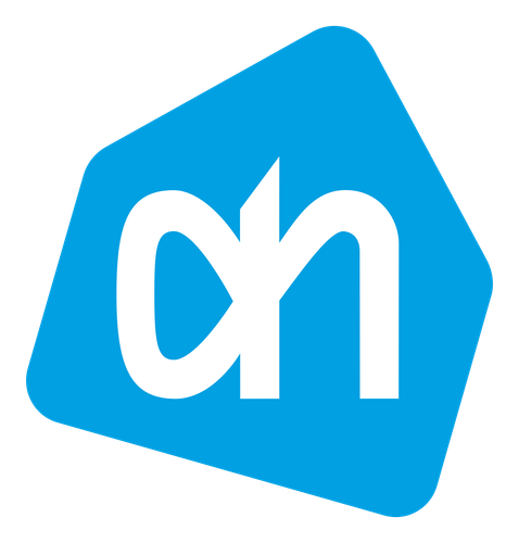 5a1c2ae4f65d84088faf13a4.png