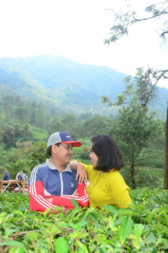 IMG 20230213 WA0015.jpg