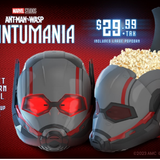 antman.png