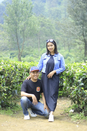 IMG 20230213 WA0008.jpg