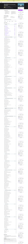 screencapture udemy course docker kubernetes the practical guide 2023 02 14 05 23 46.png