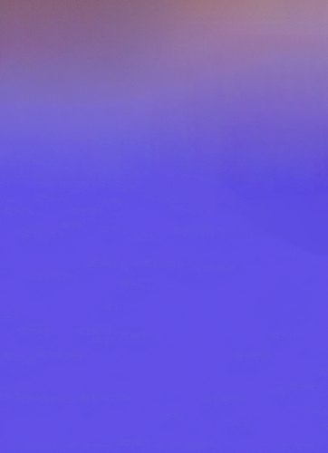 hanukkah gradient2.png