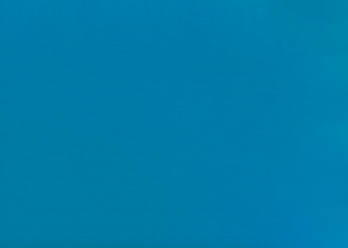hanukkah gradient5.png