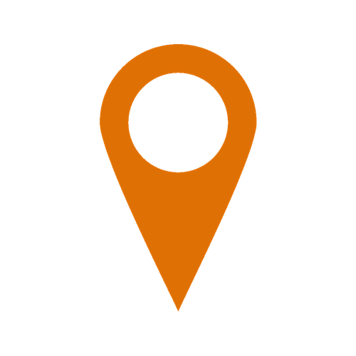 location icon yellow.png
