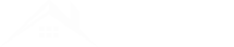 Real State.png