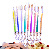 hanukkah hanukkah candles new 2.png