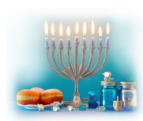 hanukkah candles 5.png