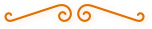 nice.png