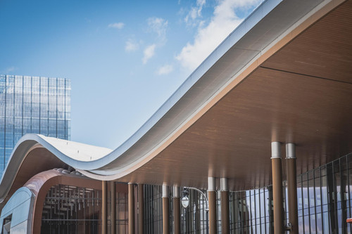 building 7 1.jpg