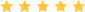stars.png