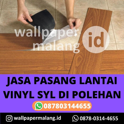 JASA PASANG LANTAI VINYL SYL DI POLEHAN.jpg