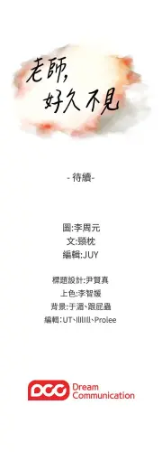 35.webp