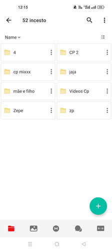 Screenshot 2023 02 14 12 13 23 91 2dff0e110cbb5dcf452c3609775e0d0f.jpg