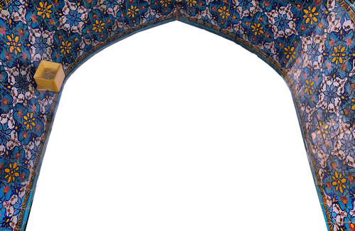 1.png