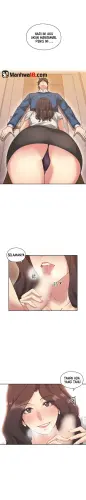 24.webp