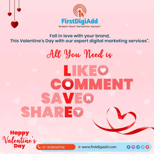 Happy Valentine Day 2023.jpg