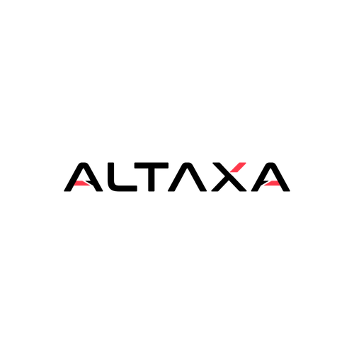 victornegrean file 01.png
