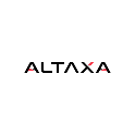 victornegrean file 01.png