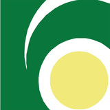 1951 CÔNG TY TNHH MAY MẶC KIM HỒNG (1)