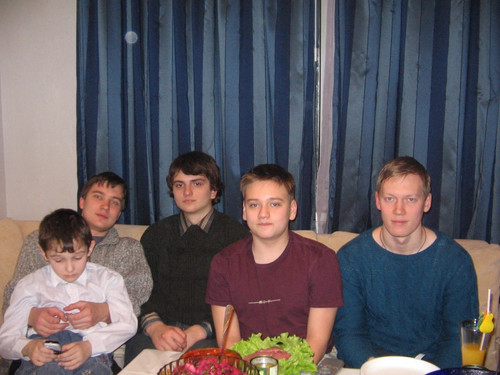 photo 2022 09 18 21 48 43.jpg